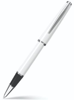 Scrikss Vintage 82468 Rollerball Pen